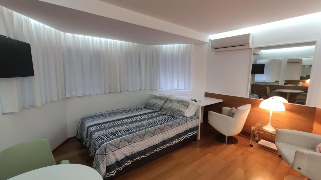 Ponta Delgada Cosy Studio Azores Beach מראה חיצוני תמונה