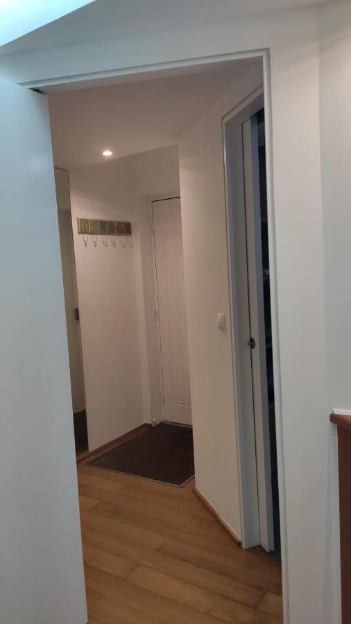 Ponta Delgada Cosy Studio Azores Beach מראה חיצוני תמונה